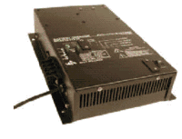 Analytic DC Converter 100-140V In, 12V Out, 40A, Isolated DC/DC Converter VTC610-110-12