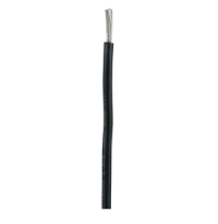 Ancor Battery Cable Black 100' 10 Awg
