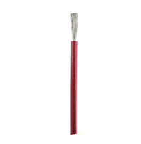 Ancor Battery Cable Red 100' 10 Awg
