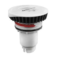 Attwood Tsunami Replacement Motor Cartridge for T1200 4624-6