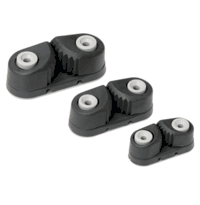 Barton Marine Maxi K Cam Cleat