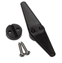 Barton Marine Shroud Cleat
