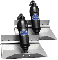 Bennett 12x9 Bolt System with Adjustable Upper Hinge, BOLT129ADJ