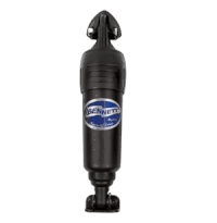 Bennett Adjustable Electric Actuator for BOLT