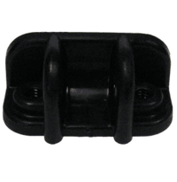 Bennett Lower Hinge A1113