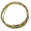 Bennett Wh-1000 22' Wire Harness
