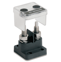 BEP Pro Installer Double Insulated Stud 10mm