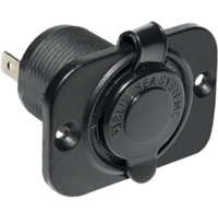 Blue Sea 1011 12V DC Socket