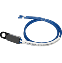 Blue Sea 1820 VSM 422 Battery Temperature Sensor