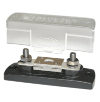 Blue Sea 5001 Mega Fuse Block 250 A