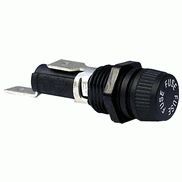 Blue Sea 5021 Fuse Holder 3Ag