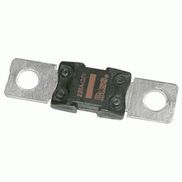 Blue Sea 5101 Fuse Mega 100A/32 Volt
