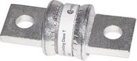 Blue Sea 5117 Fuse JJN, Class T, 225A