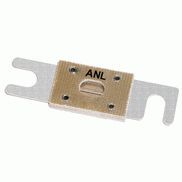 Blue Sea 5123 Fuse ANL 60A