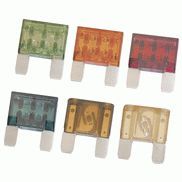 Blue Sea 5140 Fuse Maxi 50A