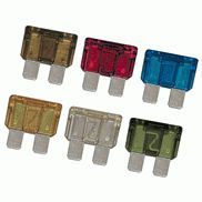 Blue Sea 5236 Fuse ATO / ATC 2A