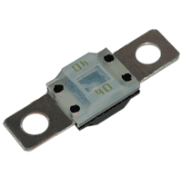 Blue Sea 5251 MIDI/AMI Fuse 40A