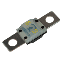Blue Sea 5253 MIDI/AMI Fuse 60A