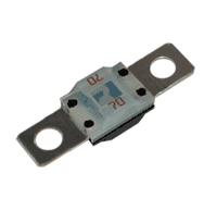 Blue Sea 5254 MIDI/AMI Fuse 70A
