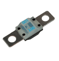 Blue Sea 5256 MIDI/AMI Fuse 100A