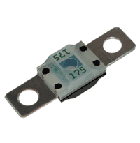 Blue Sea 5259 MIDI/AMI Fuse 175A