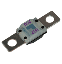 Blue Sea 5260 MIDI/AMI Fuse 200A