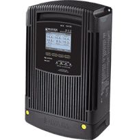 Blue Sea 7531 P12 Battery Charger, 12V DC 25A