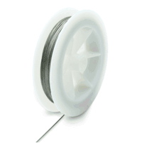 Cannon 150Ft Downrigger Cable 2215392