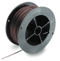 Cannon 200Ft Downrigger Cable 2215396