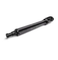 Cannon Extension Post for Cannon Rod Holder 1907040