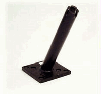 Cannon Gimbal Mount 9 inch, 2250927