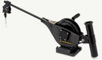 Cannon Lake-Troll Manual Downrigger 1901250