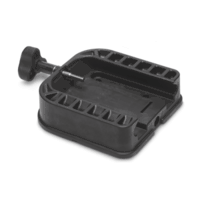 Cannon Standard Mounting Base 1904040