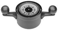 Comnav Compensating Sphere, CSPHERES