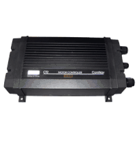 Comnav CT2 Drive Box For Reversing Pumpset, 20350001