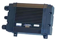 Comnav CT3 Drive Box For Reversing Pumpset, 20350002