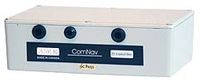 Comnav CT5 Drive Box, Two Speed Drive, 20350004