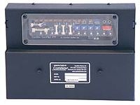 Comnav CT7 Thruster / Z-Drive Interface, 20350008