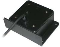 Comnav Fluxgate Compass for 1001, 2001, 1101, 1201, & 5001 model