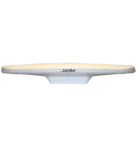 Comnav G1 GNSS Satellite Compass with G3 Display, 6m Cable NMEA2000