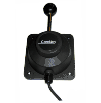 Comnav Jog Switch with One Set Of Switches, 20310002