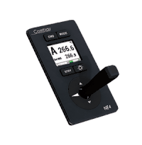 ComNav NF4 - Non Follow-Up Remote with Auto Function N2K with 6M Cable