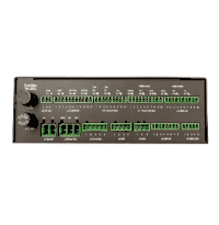 ComNav P4 SPU/Distribution Box 20140002