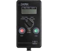 Comnav Remote with 40' Cable For 101, 1101, 1201, 2001, 5001, 20310007
