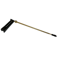 Comnav Rudder Follower Linkage, Medium Duty 55, 20330007