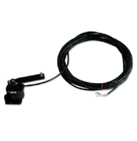 Comnav Rotary Rudder Follower Medium Duty (Does Not Include Linkage), 20330008