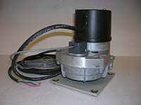 Comnav Steering Kit For Volvo Diesel Dp From 1994, 10340034