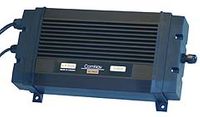 Comnav Z-Drive Interface Single Channel