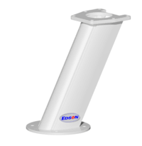 Edson Vision Mount 12" AFT Angled, 68020