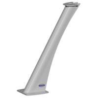 Edson Vision Mount 24" AFT Angled, 68040